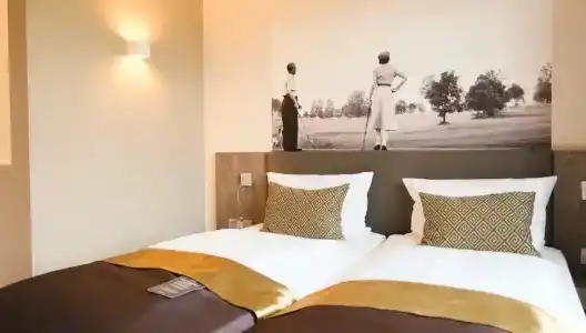 Köln11 im Kölner Golfclub - 28