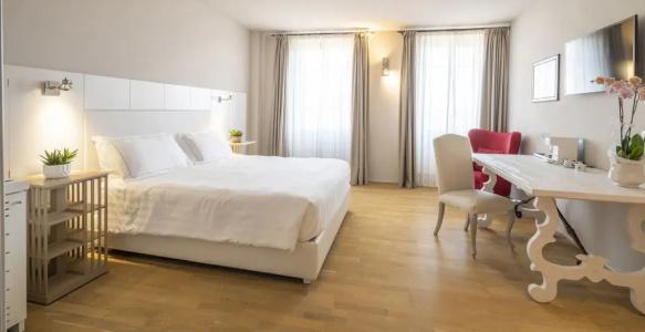 Splendido Bay Luxury Spa - 53