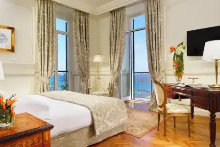 Royal Sanremo - 10
