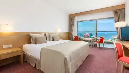 Grand Ontur Cesme - 56