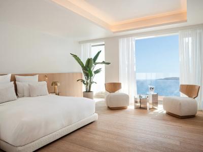 Vouliagmeni Suites - 66
