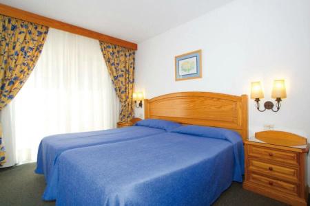 Riu Oliva Beach Resort - All Inclusive - 25