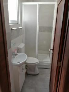 Bellamare - 36
