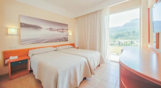 Eden Nord Soller - 39