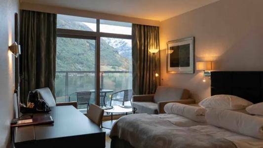 Geiranger - 40