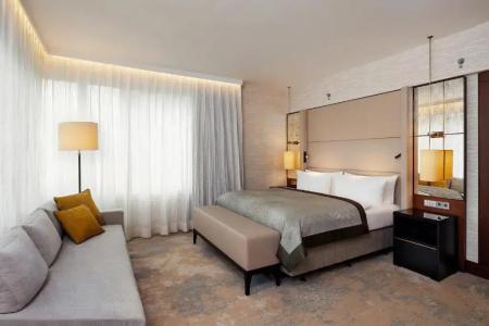 InterContinental Berlin, an IHG - 36