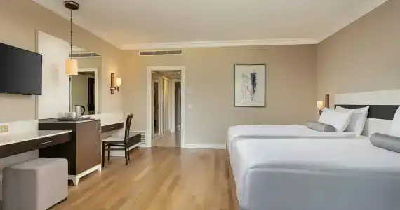 Sirene Belek - 51