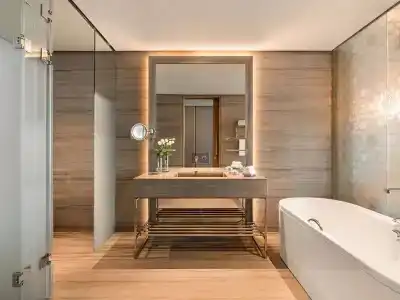 Rixos Premium Dubai JBR - 96
