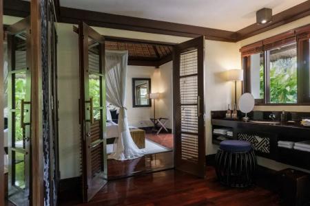 Kayumanis Private Villas & Spa - 24