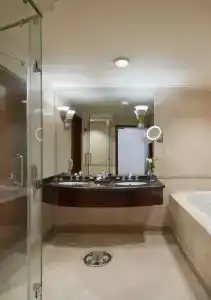 Grand Nile Tower - 26