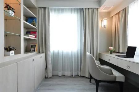 Centre Point Sukhumvit 10 - 105