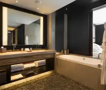 Rosewood Phnom Penh - 60