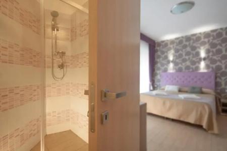 Rome Kings Suite - 47
