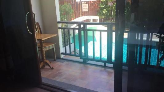 JJ Residence - 50