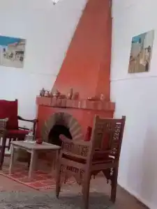 Dar Loulema - 38