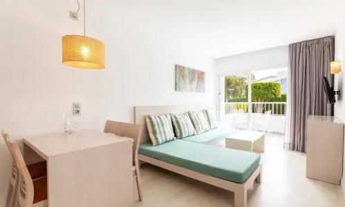 Alcudia Garden Aparthotel - 42