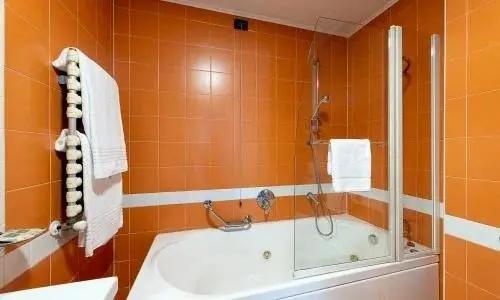 Victoria Terme - 64
