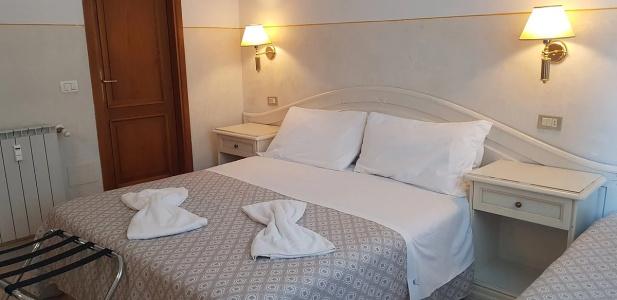 Duca d'Aosta - 2