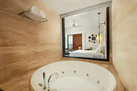 Pullman Danang Beach Resort - 77