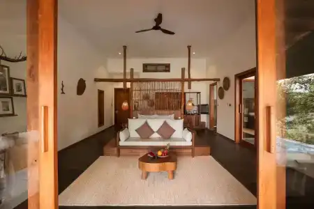 Green Bay Phu Quoc Resort & Spa - 42