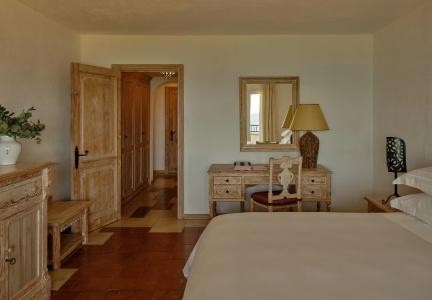 Romazzino, a Luxury Collection Hotel, Costa Smeralda - 107
