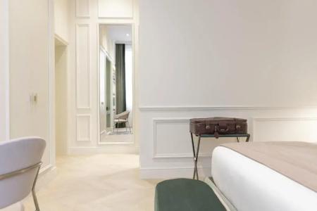 La Gemma - 11