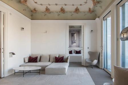 El Palauet Barcelona - 72