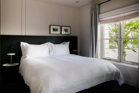 Pillows Luxury Boutique Aan De Ijssel - 49
