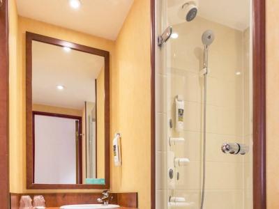 Mercure Béziers - 54