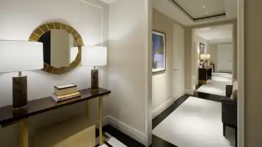 Four Seasons London at Ten Trinity Square - 95