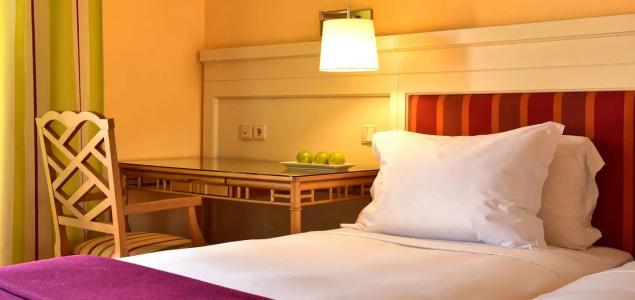 Pestana Sintra Golf Resort & Spa - 66