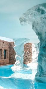 Cavo Tagoo Mykonos - 68