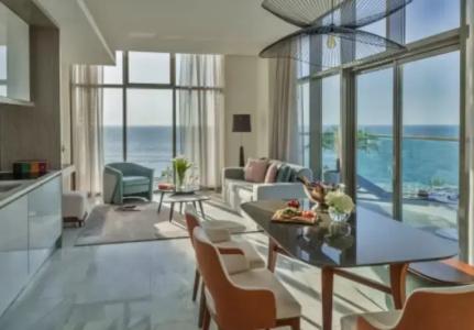 Th8 Palm Jumeirah, Accor - 62