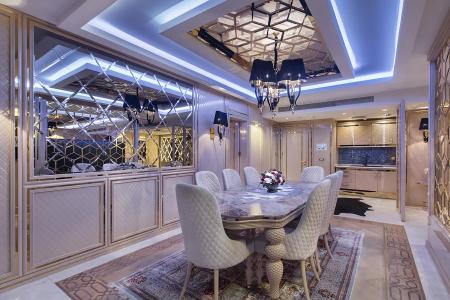 Grand Millenium - 63