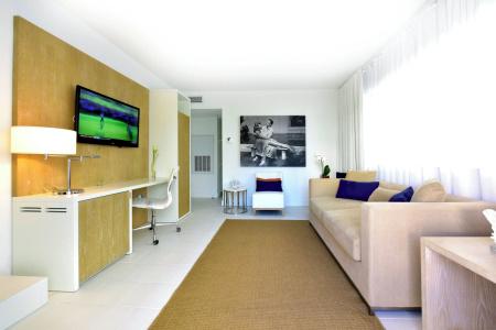 Pestana South Beach - 97