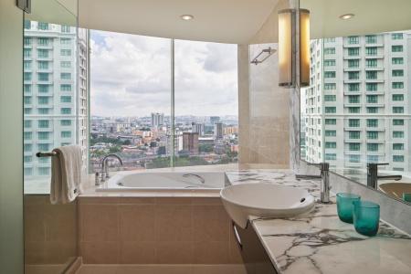 The Westin - 59