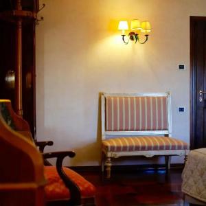 Relais Ducale - 92