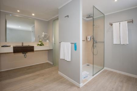Hovima Costa Adeje - Adults Only - 72