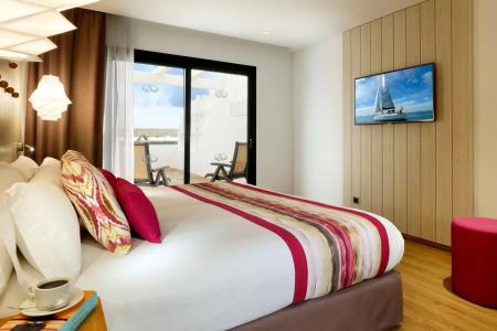 Grand Palladium White Island Resort & Spa - All Inclusive - 9