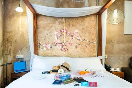 Brondo Architect - 83