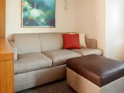 Hyatt Place Dfw - 37