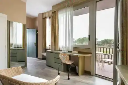 Grand Panoramic - 14