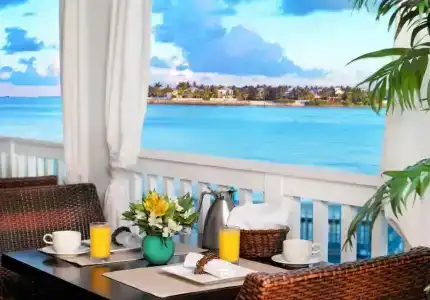 Ocean Key & Spa, a Noble House - 7
