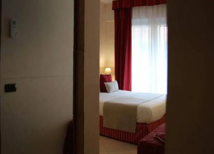 Locanda A Cà Du Gigante - 24