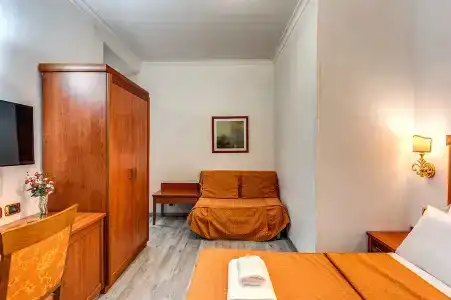 Baltico - 27