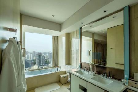 Conrad Beijing - 58