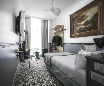 Malte - Astotel - 15