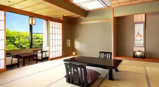Yamanaka Onsen Kissho Yamanaka - 57