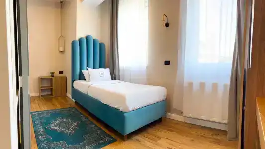 Jn Boutique House - 22