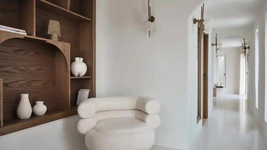 Andronis Boutique - 50